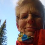 Monika Laufpartner aus Bad Bevensen