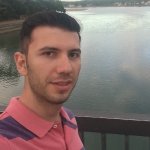 Tunca Laufpartner aus Holzgerlingen