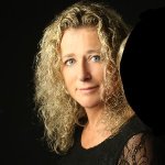 Melanie Laufpartner aus Rinzenberg