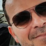 Frank Laufpartner aus Heidelberg