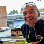Jean Laufpartner aus Raeren