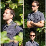 Giulio Laufpartner aus Aarau
