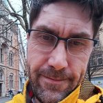 Christian Laufpartner aus Braunschweig