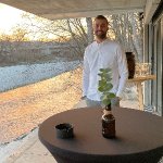 Michael Laufpartner aus Neu-Ulm