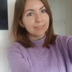 Noemi Laufpartner aus Langweid am Lech