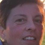 Manja Laufpartner aus Steinhagen