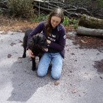 Luise Laufpartner aus Hildesheim