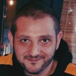 Alessandro Laufpartner aus Iserlohn