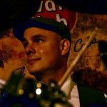 Benjamin Laufpartner aus Berlin