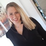 Darleen Laufpartner aus Neukirchen am Teisenberg