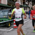 Anton Laufpartner aus Appiano sulla strada del vino Anton Laufpartner aus Appiano sulla strada del vino