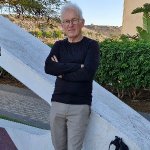 Johan Laufpartner aus Harkstede