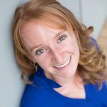 Lydia Laufpartner aus Wiesbaden