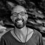 Stephan Laufpartner aus Dachau