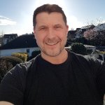 Andre Laufpartner aus Gütersloh