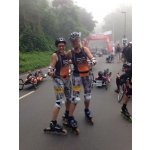 Lydia Laufpartner aus Leutkirch im Allgäu