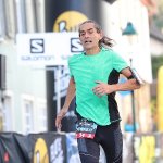 Federico Laufpartner aus Ostfildern