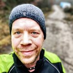 Stefan Laufpartner aus Osterode am Harz