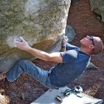 Daniel Laufpartner aus Saarbrücken