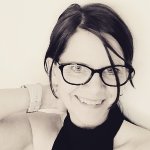 Claudia Laufpartner aus Gütersloh