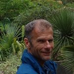 Frank Laufpartner aus Mittelbiberach