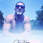 John Laufpartner aus Wiesbaden