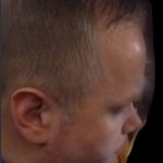 bewater83 Laufpartner aus Elsterwerda