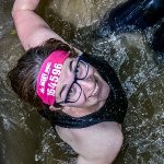 Yvonne Laufpartner aus Kerpen