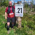 Dirk Laufpartner aus Dürrröhrsdorf-Dittersbach