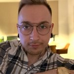 Nicolas Laufpartner aus Jena