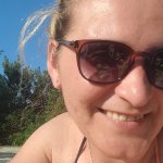 Ivi Laufpartner aus Wien