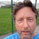 Frank Laufpartner aus Fraunberg