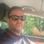 Bernd Laufpartner aus Bruck an der Mur