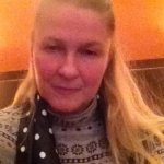 Manuela Laufpartner aus Hagen