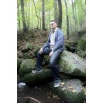 René Laufpartner aus Dohna