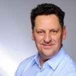 Frank Laufpartner aus Eltville am Rhein