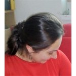 Bori Laufpartner aus Wien