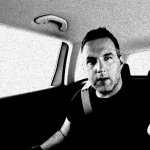 Marcel Laufpartner aus Jena