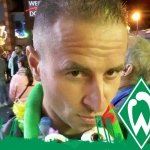 Benjamin Laufpartner aus Eisenberg