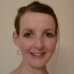 Elke Laufpartner aus Köln