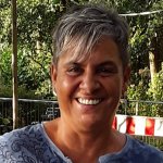 Katia Laufpartner aus Schaafheim