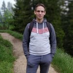 Philip Laufpartner aus Leinfelden-Echterdingen