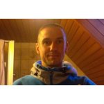 Philip Laufpartner aus Simonswald