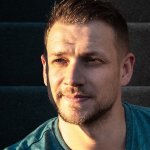 Viktor Laufpartner aus Ulm