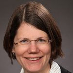 Beatrix Laufpartner aus Angelbachtal