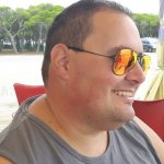 Timo Laufpartner aus Groß-Gerau