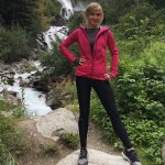 Alex Laufpartner aus Leutenbach