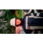 Sven Laufpartner aus Datteln