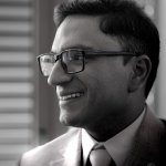 shahbaz Laufpartner aus Kaiserslautern