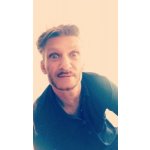 Klaus Laufpartner aus Unterschleißheim